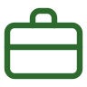 B2B tour operators
