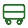 bus and coach rental