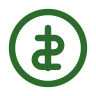 rental prices