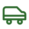 minibus and mini van rental