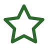 Google rating